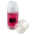 Density 100 ml