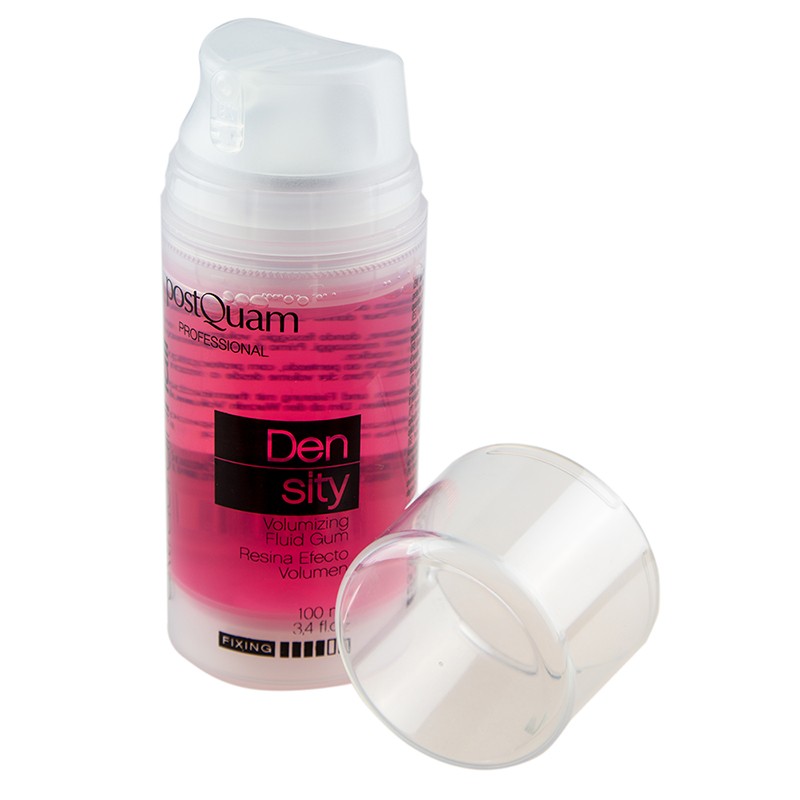 Density 100 ml