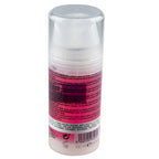Density 100 ml