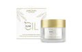 PostQuam Olive crème de nuit 50 ml