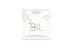 PostQuam Olive crème de nuit 50 ml