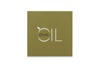 PostQuam Olive crème de nuit 50 ml