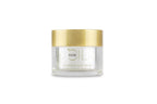 PostQuam Olive crème de nuit 50 ml