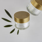 PostQuam Olive crème de nuit 50 ml