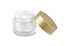 PostQuam Olive crème de nuit 50 ml