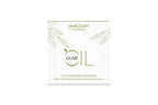 PostQuam Olive crème de nuit 50 ml