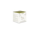 PostQuam Olive crème de nuit 50 ml