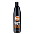Gel efeito molhado 250 ml.