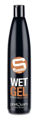 GEL EFFETTO BAGNATO 500 ml.