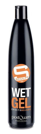 GEL EFFETTO BAGNATO 500 ml.