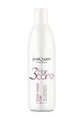 Gel Hidratante de Alta Fijacion 250 ml.