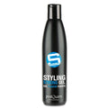 Gel Fijador Fuerte 250 ml