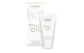 Crema Manos Olive Postquam 75 ml