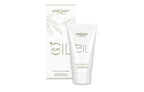 Crema Manos Olive Postquam 75 ml