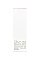 Crema Manos Olive Postquam 75 ml