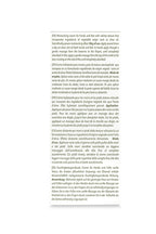 Crema Manos Olive Postquam 75 ml