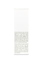 Crema Manos Olive Postquam 75 ml
