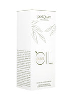Crema Manos Olive Postquam 75 ml