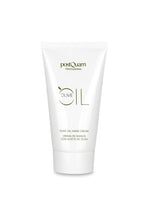 Crema Manos Olive Postquam 75 ml