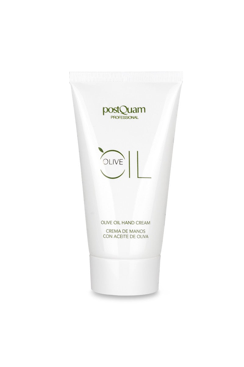 Crema Manos Olive Postquam 75 ml