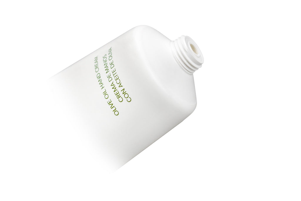 Crema Manos Olive Postquam 75 ml
