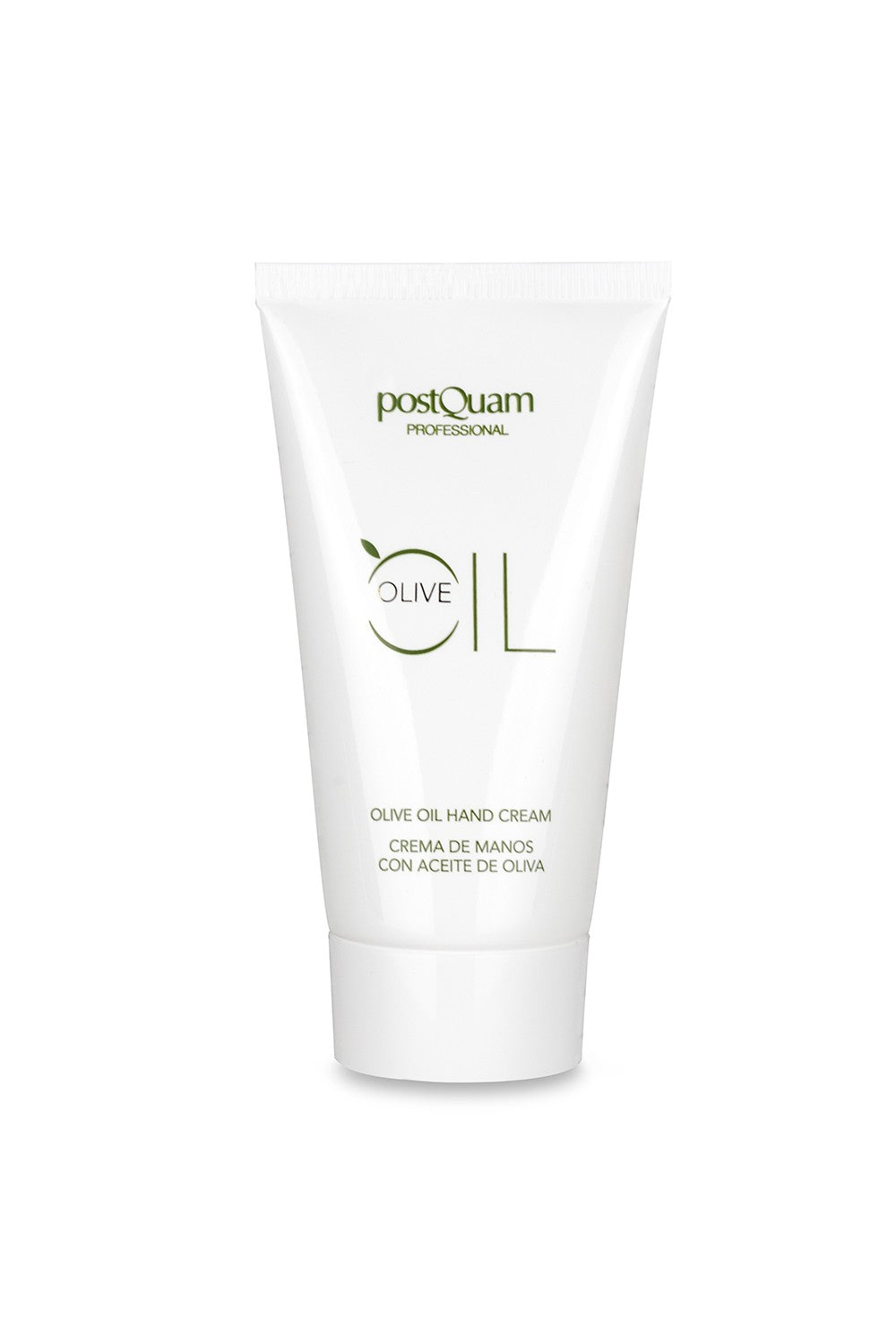 Crema Manos Olive Postquam 75 ml