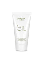Crema Manos Olive Postquam 75 ml