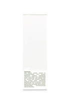 Crema Manos Olive Postquam 75 ml