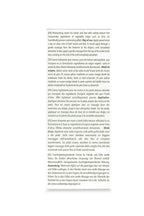 Crema Manos Olive Postquam 75 ml