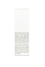 Crema Manos Olive Postquam 75 ml
