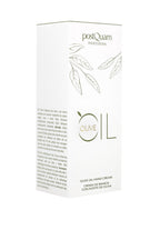 Crema Manos Olive Postquam 75 ml