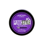 Punk Style 100 ml