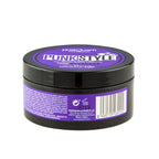 Punk Style 100 ml
