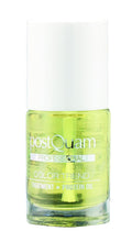 Tratamiento Uñas Protein Oil