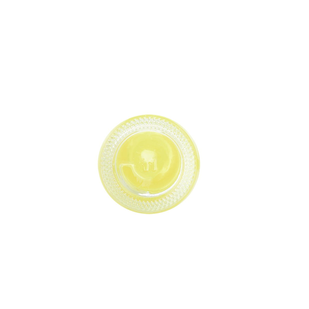 Tratamiento Uñas Protein Oil