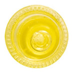 Tratamiento Uñas Protein Oil