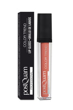 Gloss Postquam Gloss Nature