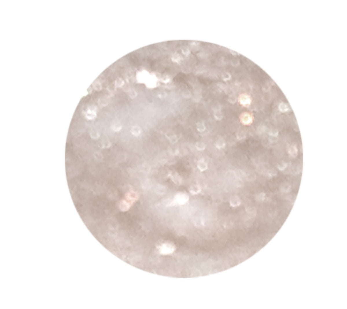 Lipgloss Galaxy Rose