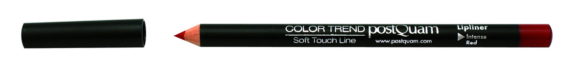 Lipliner Postquam