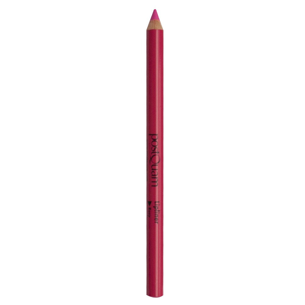Lipliner Postquam