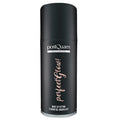 Spray fixador de maquilhagem 100ml