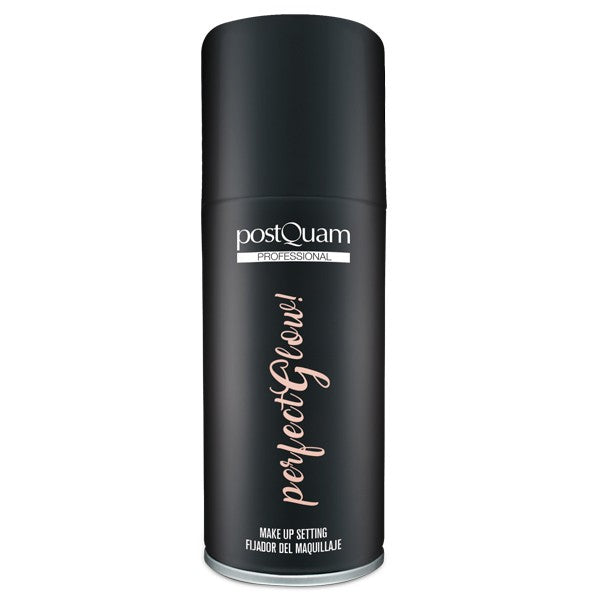 Spray fixador de maquilhagem 100ml