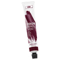 Máscara Color Expression Marrom 60 ml.