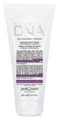 Crema de Noche Global DNA