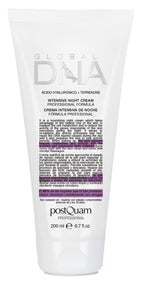 Crema de Noche Global DNA