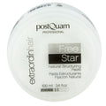 Free Star 100 ml