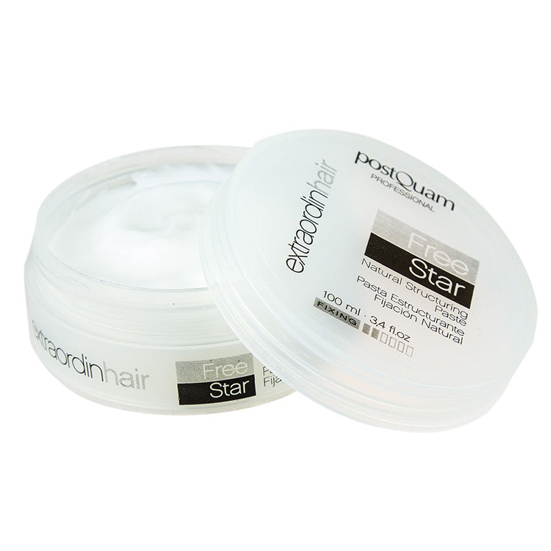 Free Star 100 ml