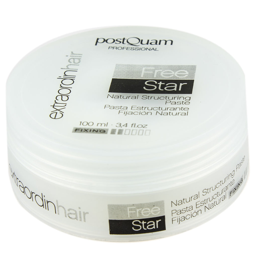 Free Star 100 ml