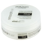 Free Star 100 ml