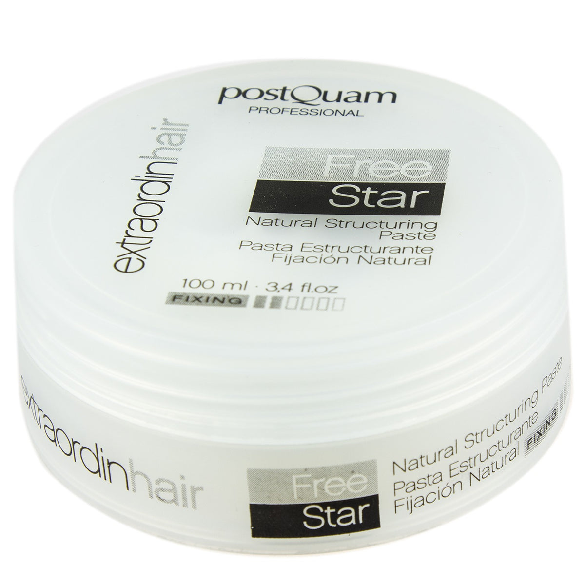 Free Star 100 ml